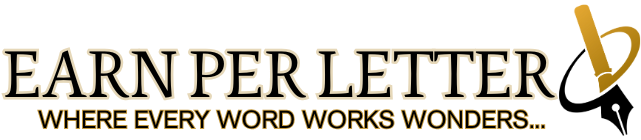 Letter Writing Platform